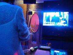 -纯K(西湖店)