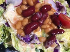 -九田家黑牛烤肉料理(太奥广场店)