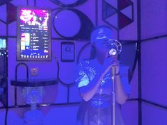 -歌友汇KTV(大悦城11层店)