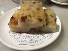 -糖朝(尖沙咀店)