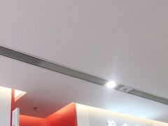 -上海市徐汇区口腔医院