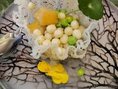 -和木The Home·私厨(鼓楼店)