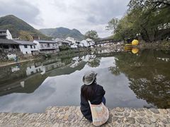 -鹿亭中村