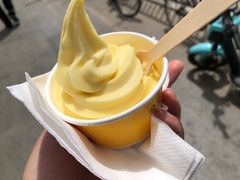 -麦当劳(大羊坊路店)