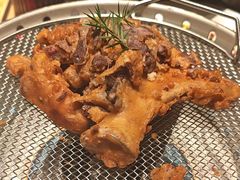 -百富源·海鲜辽菜(张士店)