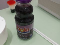 -山崎面包(第一八佰伴店)
