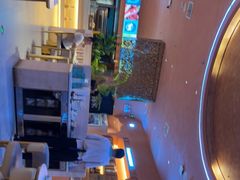 -阿娜尔·新疆菜(宜家荟聚中心店)