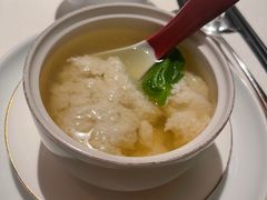 -许家菜(DT51店)
