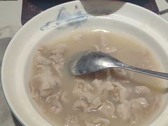 -赣悦轩·四季小馆
