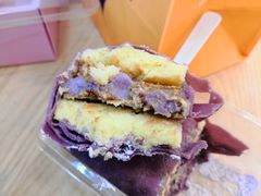 -BreadTalk面包新语·烘焙蛋糕(深业上城店)
