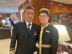 -北京新世纪饭店(动物园地铁站店)