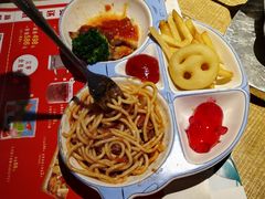-杯子红牛排(创意产业园店)