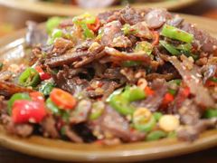 -湘鲜小灶·湖南土菜馆(龙华店)