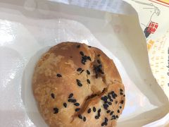 -九月生活(江汉店)