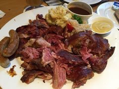 iphone_upload_pic-兰特伯爵西餐厅·啤酒屋(方庄店)