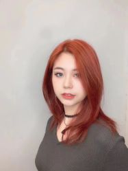 -moga