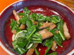 -粤·向群饭店(麓景路店)