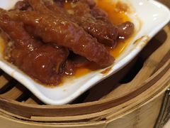 -点都德(千灯湖环宇城店)