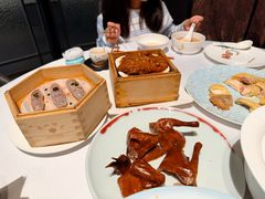 -广州酒家(昌岗地铁站店)