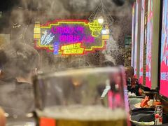 -爆肚王涮肉(吕家营店)