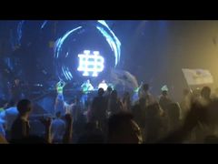 -简奥斯汀·赫本酒吧