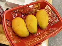 -和福顺牛肉大虾焖锅自助(宝业店)