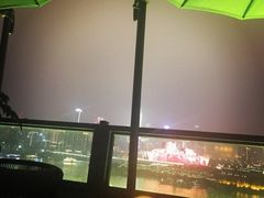 -铜锣湾·有麝自然香(长嘉汇购物公园店)