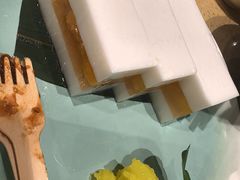 -正哥点心专家(上邦百汇城店)