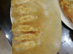 -邢家锅贴老店·非遗·开封菜(金明广场店)