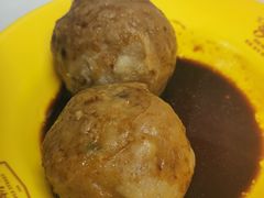 -憶廟街 X 沙角邨(太古城店)