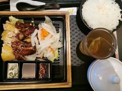 -大家乐(佛山南海店)