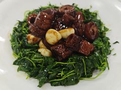 -沪依小酒馆心意菜