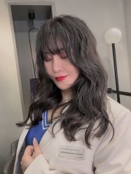 -SEBASTIAN塞巴斯汀