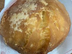 -煎意浓·吴记煎包(交通路店)