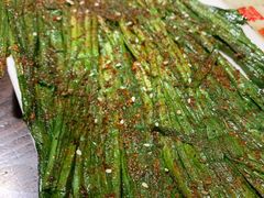 -壹生壹世·农家烤鱼