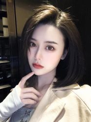 -苏豪美发S A L O N烫发染发