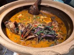 -吃饭皇帝大(长宁龙之梦店)
