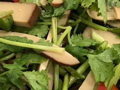 -开化佬农家菜馆(文桥路店)