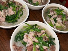 -宏记莲藕汤