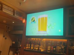 -猫员外精酿啤酒馆(壹海城店)