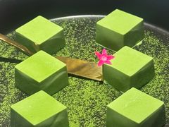 -華府(凯德晶萃店)