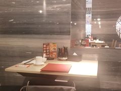 -鼎泰丰(当代商城店)