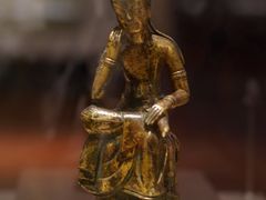 -东京国立博物馆