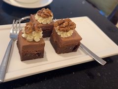 -三亚亚龙湾瑞吉酒店·铭轩中餐厅Mingxuan·海南菜·粤菜