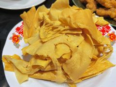 -重庆古老火锅