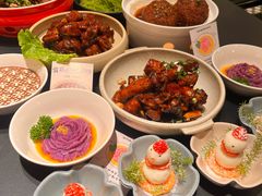 -起源小厨(应天门店)