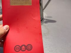 -郑庄脂渣海鲜楼(九水路店)