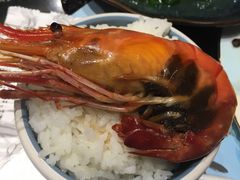 -七星龙虾城·海鲜·大闸蟹(吴江店)