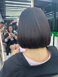 -东瀛造型