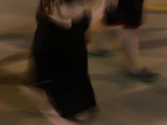 -北戴河东海水浴场